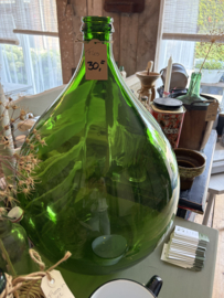 Glaswerk