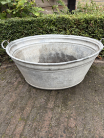 zinken teil
