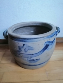 Keulse pot