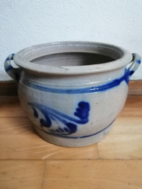 Keulse pot