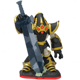 Skylanders - Trap Team - Krypt King