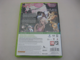 Killer is Dead - Limited Edition (360)