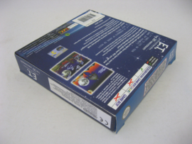 E.T. The 20th Anniversary (EUR, CIB)