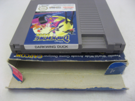 Darkwing Duck (FRA, CIB)