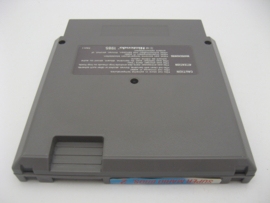 Super Mario Bros 2 (FRA)