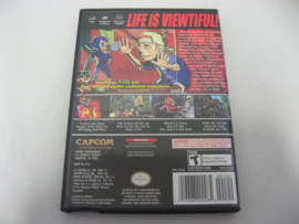 Viewtiful Joe (USA)