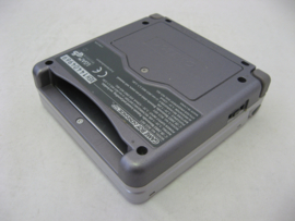 GameBoy Advance SP 'NES Edition' AGS-001 (Used)