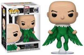 POP! Vulture - Marvel 80 Years (New)