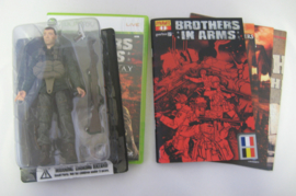 Brothers in Arms - Hell's Highway - Limited Edition (360)