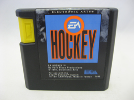 EA Hockey (SMD)