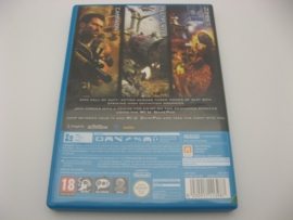 Call of Duty Black Ops II (UKV)