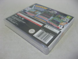 Phineas and Ferb - Quest for Cool Stuff (UKV, Sealed)