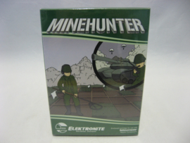 Minehunter (INT, Sealed)