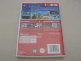 New Super Mario Bros Wii (HOL) - Nintendo Selects -