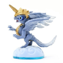 Skylanders - Swap Force - Horn Blast Whirlwind