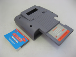 GameBoy Game Genie (Boxed)