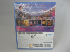 Life is Strange True Colors (PS5, Sealed)