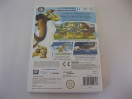 Ice Age 2 (HOL)