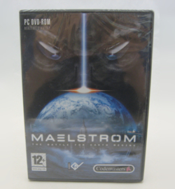 Maelstrom (PC, Sealed)
