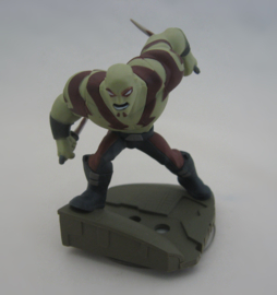 Disney​ Infinity 2.0 - Drax Figure