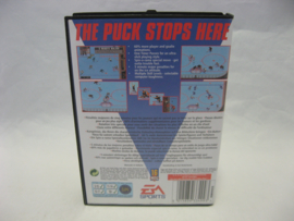 NHL 96 (CIB)