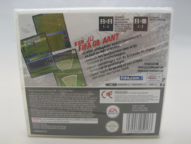 FIFA 08 (HOL, Sealed)