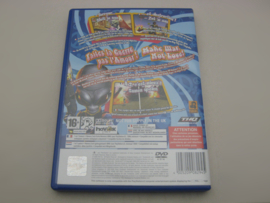 Destroy All Humans 2 (PAL)