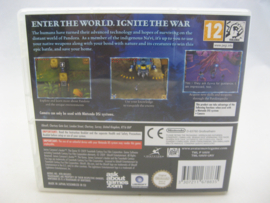 Avatar The Game (UKV)