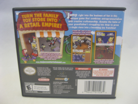 Toy Shop (USA)