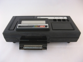 Coleco Vision Expansion Module No.1