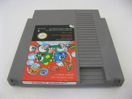 Bubble Bobble (NOE)