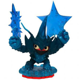 Skylanders - Trap Team - Lob Star