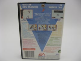 NHL Hockey 94 (CIB)