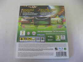 2014 FIFA World Cup - Brazil - Champions Edition (PS3)