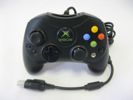 Original XBOX Controller 'S'