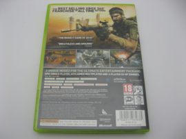 Call of Duty Black Ops (360)