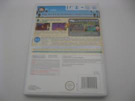 Animal Crossing - Let's Go to the City (GER) - Nintendo Selects -