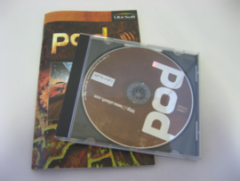 POD (PC)