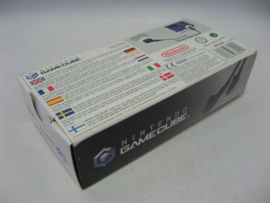 Original GameCube RGB Cable (Boxed)