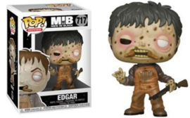 POP! Edgar - Men in Black (New)