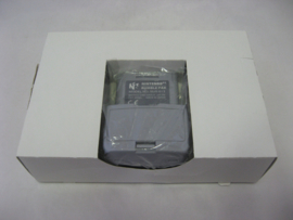 Original N64 Rumble Pak (Boxed)