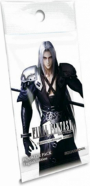 Final Fantasy TCG Opus III Booster Pack (1x Booster)