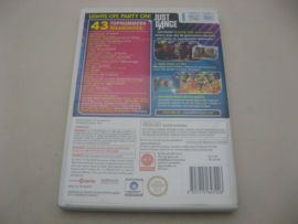 Just Dance 4 (HOL)