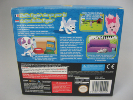 Zhu Zhu Puppies Limited Edition (FAH, Sealed)