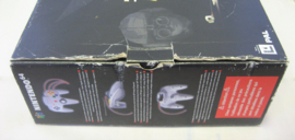 Nintendo 64 Console 'Star Wars Episode 1 Racer Limited Edition' Set (Boxed)