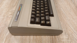 Commodore 64 System