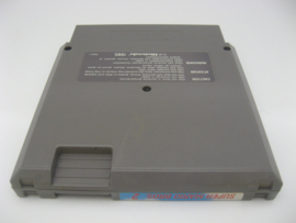 Super Mario Bros 2 (FRA)