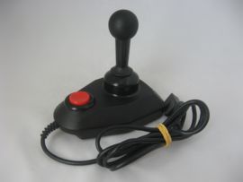 The Arcade Joystick