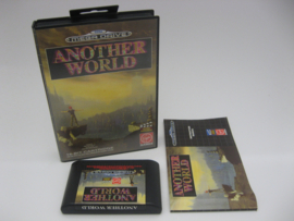 Another World (CIB)