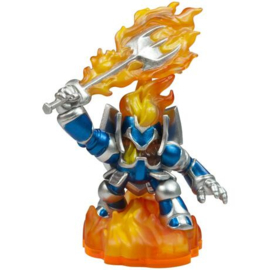 Skylanders - Giants - Ignitor